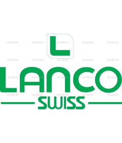 Lanco_logo