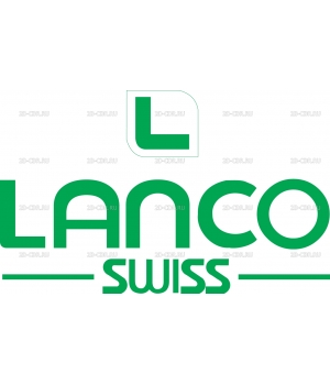 Lanco_logo
