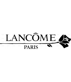 Lancome 2