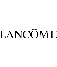 LANCOME