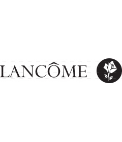 Lancome_logo2