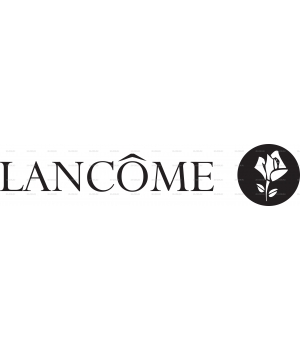 Lancome_logo2