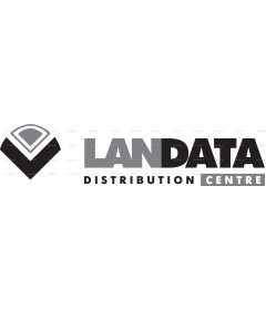 LanData_distribution_logo