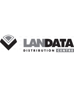 LanData_distribution_logo