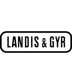 Landis & Gyr