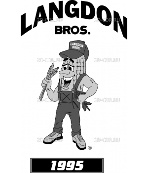 Langdon Bros