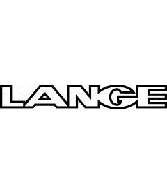 LANGE SKIS