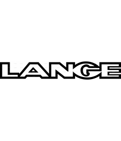 Lange