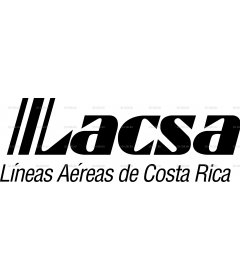 Lasca