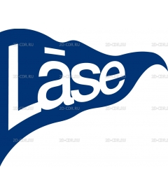 Lase_logo