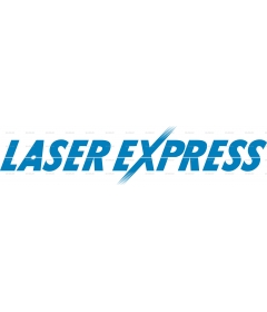 LASER EXPRESS