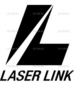 LASER LINK