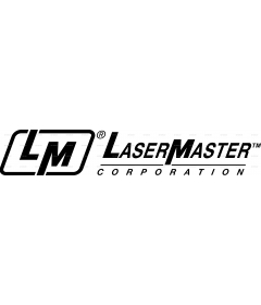 LASERMASTER CORP