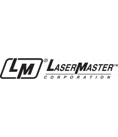 LaserMaster_Corp_logo