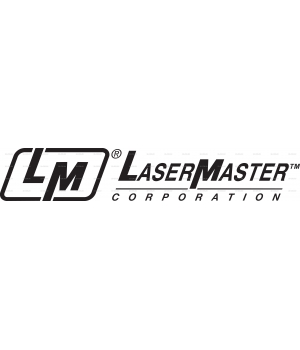 LaserMaster_Corp_logo
