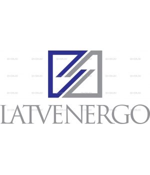 Latvenergo_logo