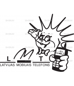 Latvijas_Mobilais_Telefons