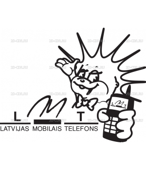 Latvijas_Mobilais_Telefons