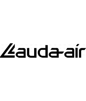 Lauda-Air