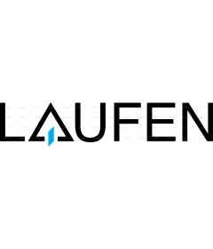 Laufen_logo