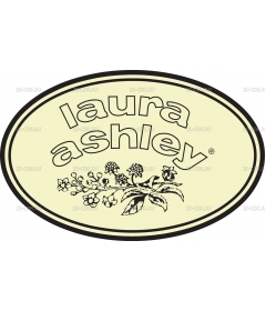 Laura_Ashley_logo