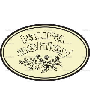 Laura_Ashley_logo