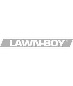 Lawn Boy