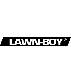 LAWN-BOY