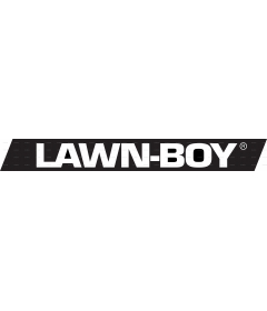 Lawn-Boy_logo