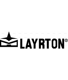 LAYRTON