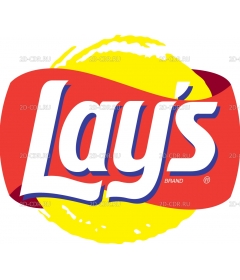 Lays