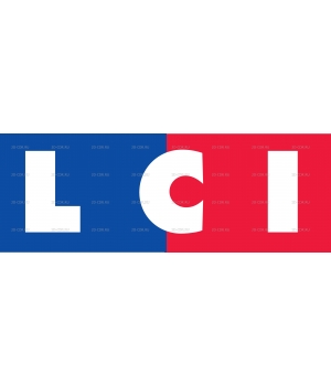 LCI_TV_logo
