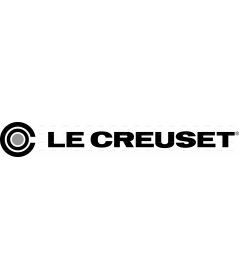 Le Crueset