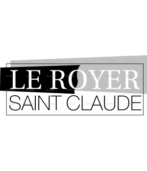 Le_Royer_logo