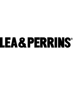 Lea & Perrins