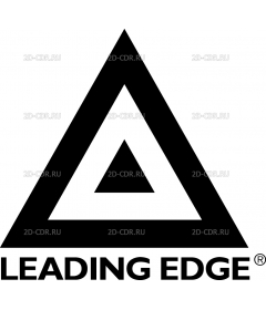 LEADING EDGE