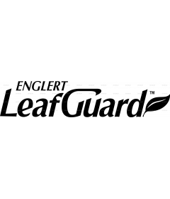 Leaf Guard