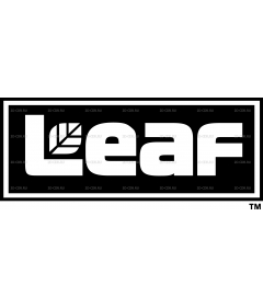 Leaf_logo