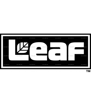 Leaf_logo