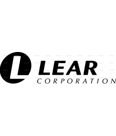 Lear Corp