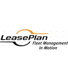 LEASEPLAN