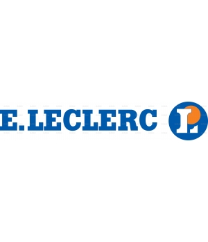 Leclerc_logo