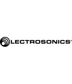 LECTROSONICS