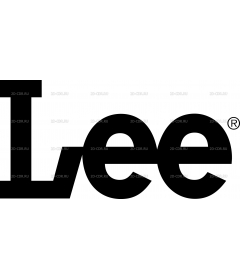 LEE 1