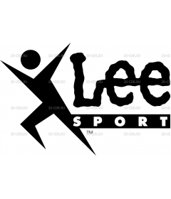 LEE SPORT