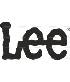 lee