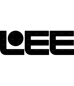 Lee