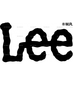 Lee_logo