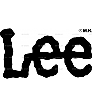 Lee_logo