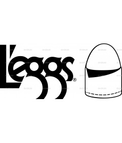 LEGGS 2